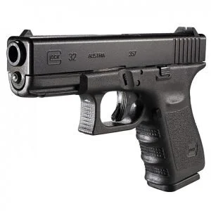 glock g 32
