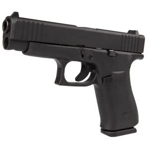 glock 48