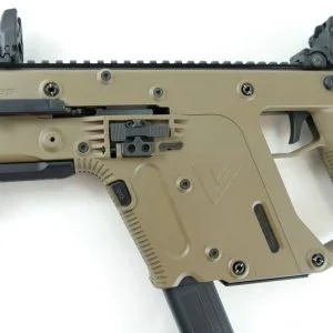 Kriss Vector Kaufen