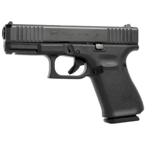 glock 23