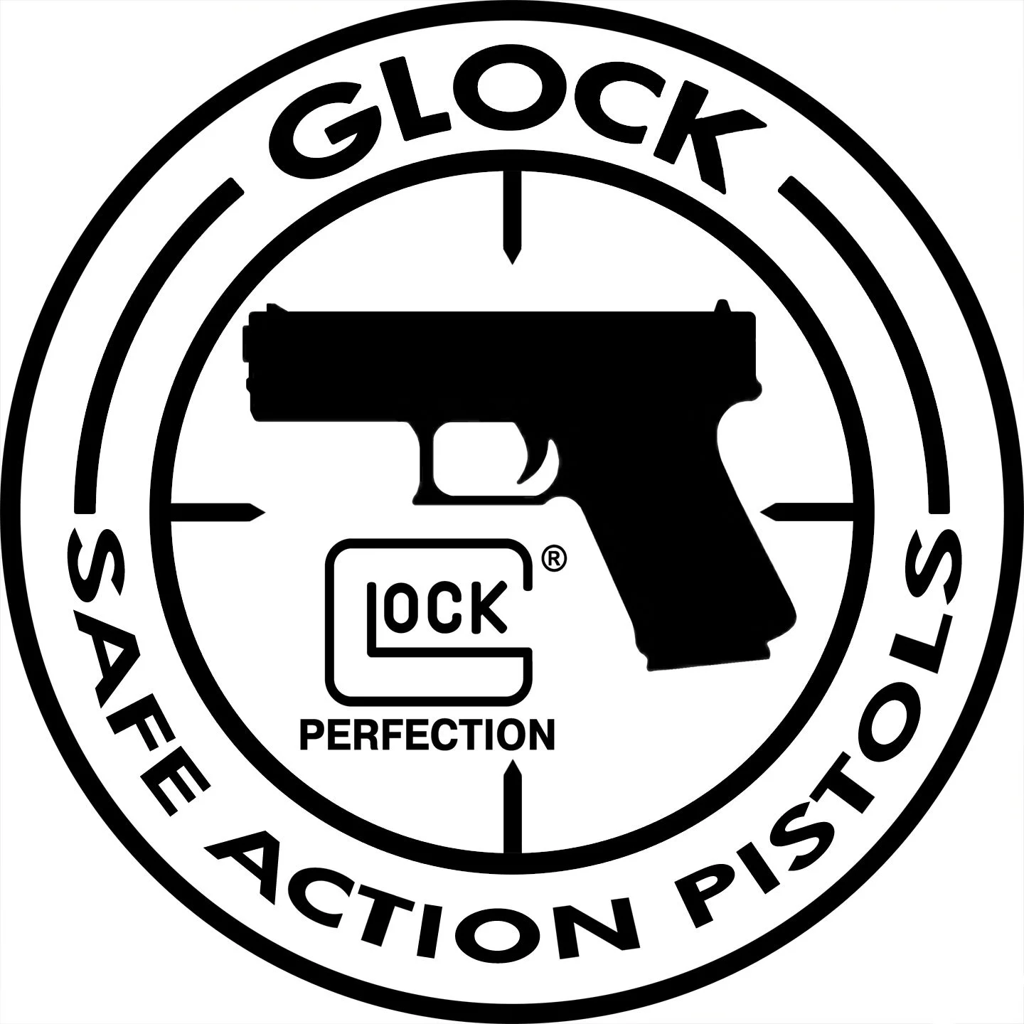 glock kaufen