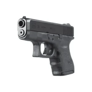 glock 28