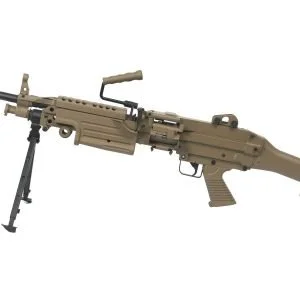 M249 kaufen